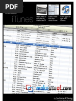 Download The Big Book of iTunes by Abdulhafeed Tawil SN13166988 doc pdf