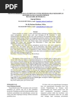 Download proposal ptk skripsi tk by Ghufron Doank SN131670927 doc pdf