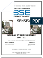 Stock Exchange