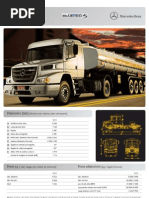 94930250-Atron-1635.pdf