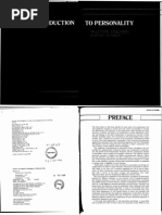 Download 104574310 Introduction to Personality Mischel Walter by Florina Andrei SN131672166 doc pdf