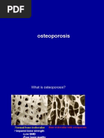 Download Osteoporosis by Corrine SN13167415 doc pdf