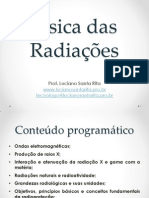 Fisica_radiacoes_2012