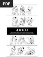 Download Judo by joju0531 SN131674881 doc pdf