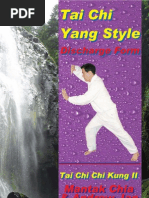 Download Tai Chi Chi Kung by joju0531 SN131675796 doc pdf