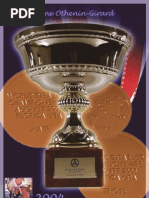 Download calendrier 2004 by handisport SN13167649 doc pdf