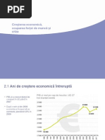Cerere Reziliere Contract De Furnizare Servicii Rcs