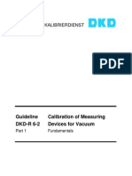 DKD R 6 2 t1 E.pdf Vacuometros