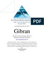 Gibran