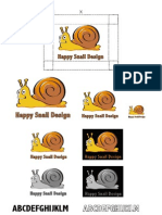 Snail Design