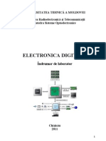 Indrumar Electronica Digitala 3