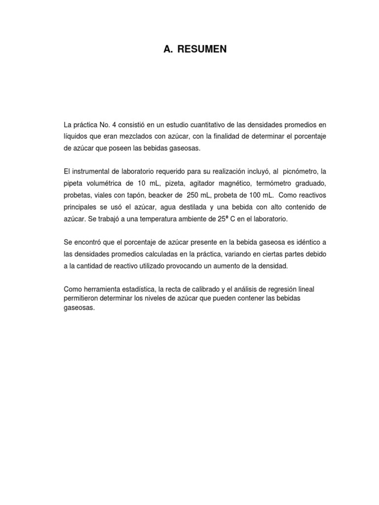 Le Passager Nº 4 Practica Nº. 4