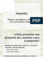 Presentacion Historia Geo