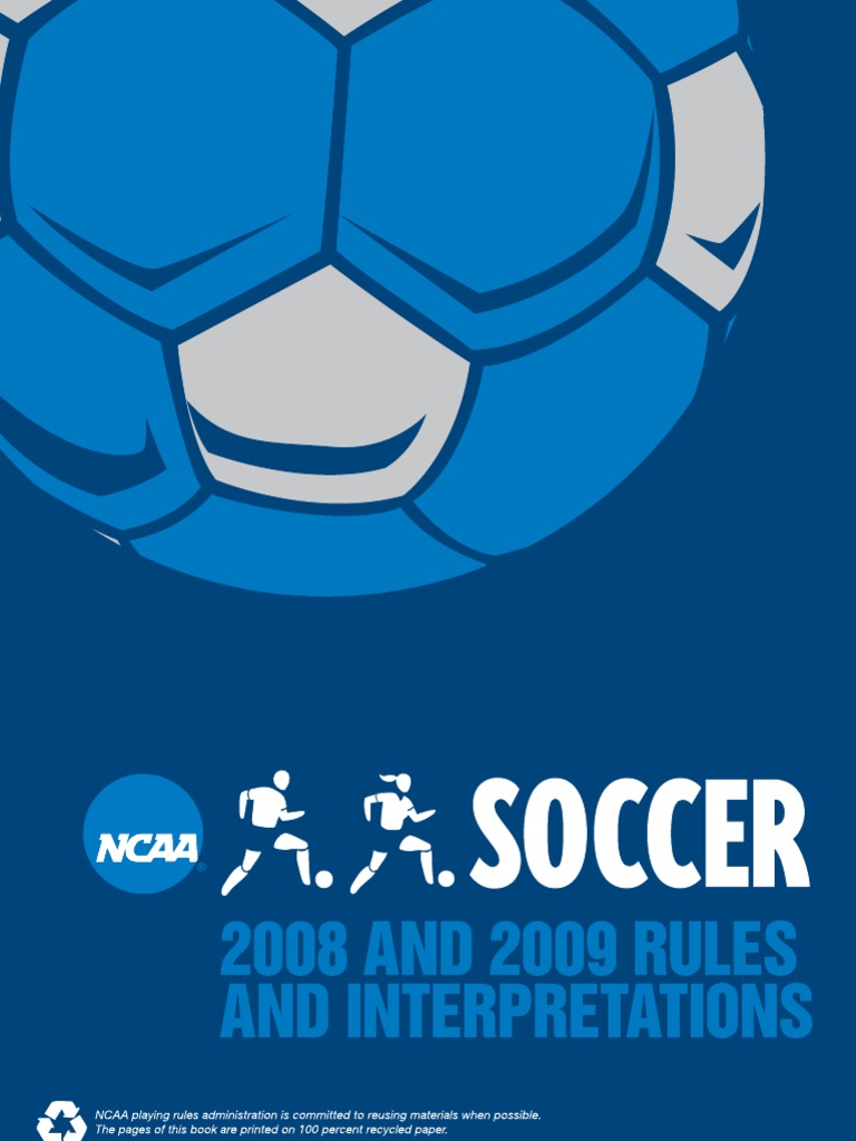 ncaa tobacco rules MAC Supports If You Spit, You Sit Campaign ncaa tobacco rules use still