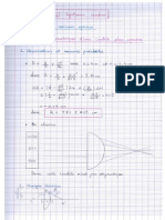 TP N°4 - Systèmes Centrés PDF