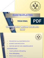 Elekroplating 111225000132 Phpapp01