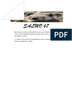 Salmo 67