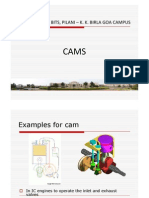 Cams [Compatibility Mode]