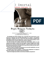 Arnzazu Rodrigues-O Imortal.pdf