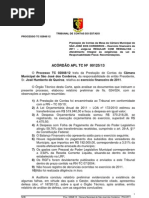 02848_12_Decisao_alins_APL-TC.pdf