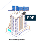 21140588-AutoCad-3D.pdf