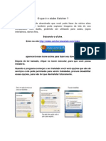 Manual Do Atube Catcher PDF