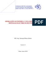 operacion economica.pdf