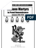 Athlone Martyrs