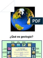 91644566-Geologia-General-PPT.ppt