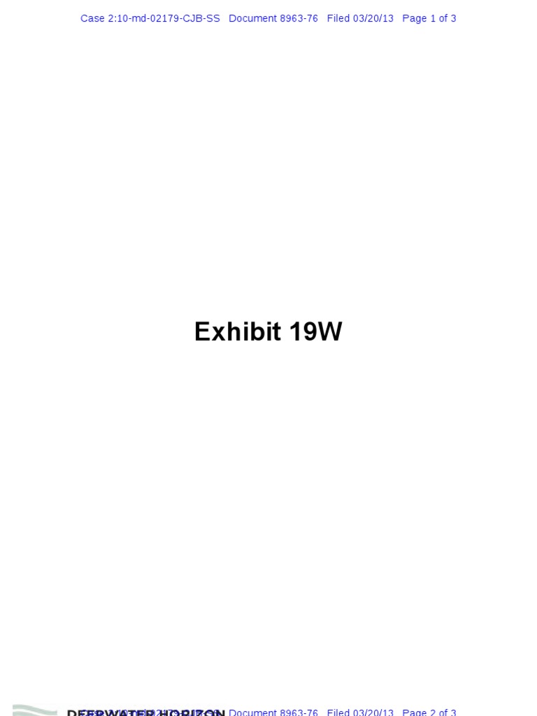 8963 76 | PDF