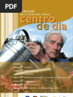 Manual_2ª versao_CENTRO DE DIA