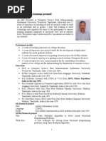 Download sapCV2008noref by premvish09 SN13170696 doc pdf
