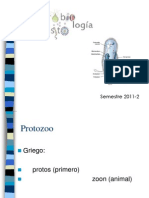 16Protozoarios12-2.pdf