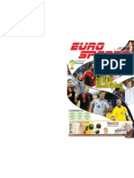 Euro Sports 4-49.pdf