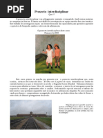 Revista Pi 2