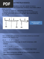 Download 24 Simetrija i Antimetrija Nosaca by Tarik Suljkanovi SN131708738 doc pdf