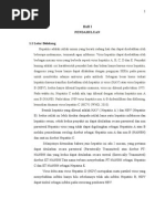 Download Referat Hepatitis by Oktiya Sari SN131709711 doc pdf