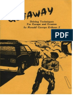 2165936-Getaway-Driving-Techniques-for-Escape-and-Evasion-Ronald-George-Eriksen-II-Loompanics-Unlimited.pdf