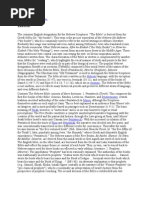Download Encyclopedia of Judaism by bresail4 SN13171170 doc pdf