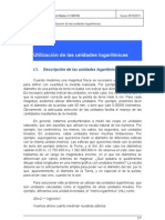 Curso0 Ficha1 PDF