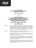 Download Kep Bersama by R Khairil Adi SHut SN13171286 doc pdf