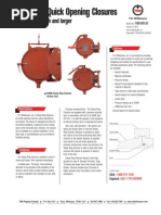 Download D2000 Clamp Ring Closures by gennaro_basile SN131713748 doc pdf