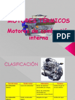 motordecombustioninterna2-100330133954-phpapp02