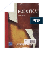 Introduccion.a.la Robotica.3Ed John.J.craig