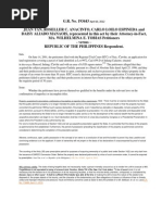 Download Civ1 Recent Cases by Ambisyosa Pormanes SN131716922 doc pdf