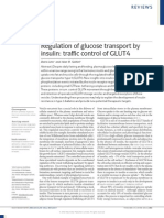1-Abril-2013_Regulation of Glucose Transport GLUT-4 NAT