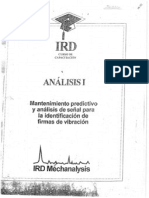 ANALISIS I.pdf