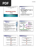Metod Cient 2012-2.pdf