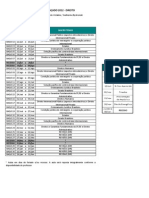 Programa - CA 2012 (SP)