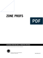 Zone-profs